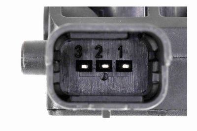 SENSOR LEUCHTWEITENREGULIERUNG VEMO V22720217 2