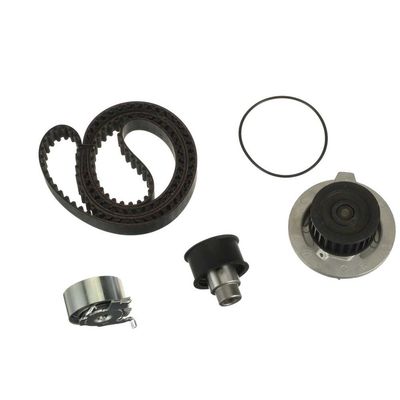 SET POMPA APA + CUREA DINTATA GATES KP15368XS 61