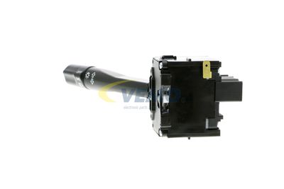 COMUTATOR COLOANA DIRECTIE VEMO V26800003 19