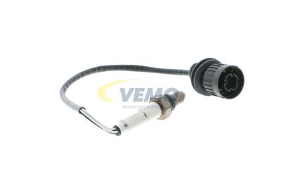 SONDA LAMBDA VEMO V20760051 43