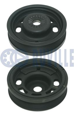 FULIE CUREA ARBORE COTIT