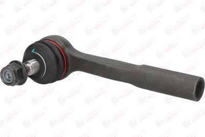 CAP DE BARA BIRTH RS4679 2