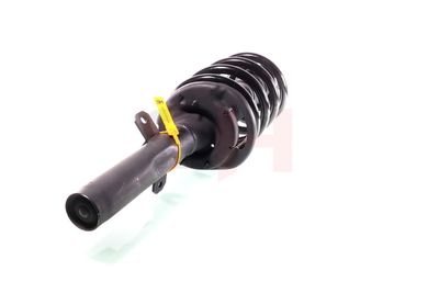 ANSAMBLU TELESCOP ARC GH GH352562C02 46