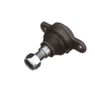 ARTICULATIE SARCINA/GHIDARE DELPHI TC527 38