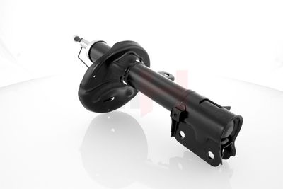 AMORTIZOR GH GH353480V 53