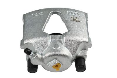 спирачен апарат METZGER AUTOTEILE 6260195