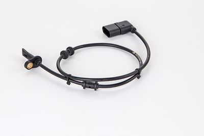 SENSOR RADDREHZAHL ATE 24071021203 11