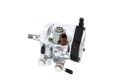 POMPA DE INALTA PRESIUNE REMANTE 002002000466R 16