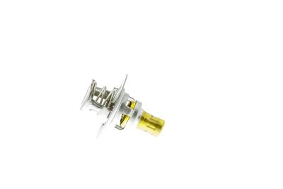Termostat, lichid racire AISIN THRRE-7003