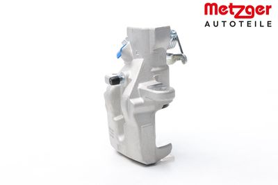 ETRIER FRANA METZGER AUTOTEILE 6261461 8