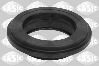 RULMENT SARCINA AMORTIZOR