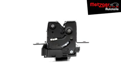 INCUIETOARE HAION METZGER AUTOTEILE 2310543 38