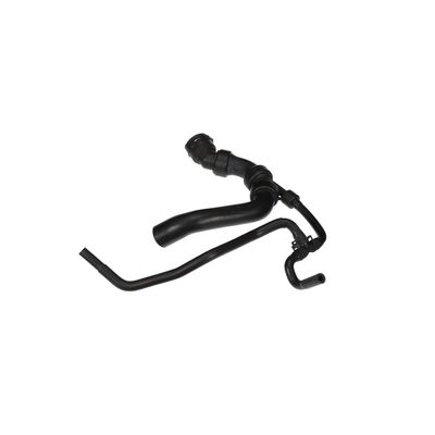 FURTUN RADIATOR GATES 052794 33