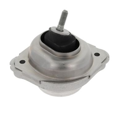 SUPORT MOTOR CORTECO 80000691 60