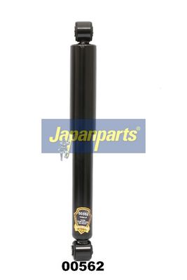 JAPANPARTS Amortizatorius