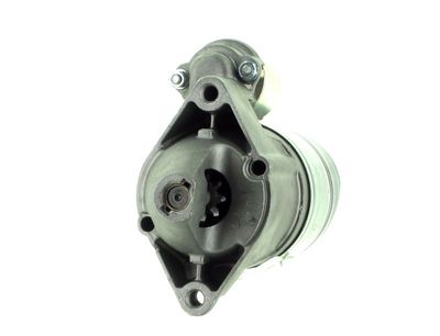 Motor de arranque CEVAM 9705, foto 4
