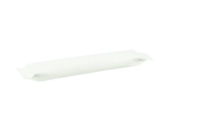 USCATOR AER CONDITIONAT NRF 33433 13