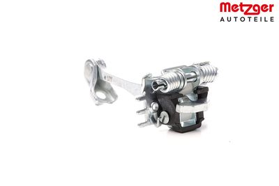 FIXARE USA METZGER AUTOTEILE 2312060 25