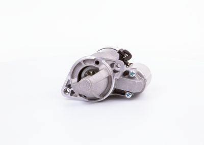 STARTER BOSCH 1986S01362 23