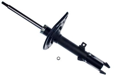 DENCKERMANN DSB310G Амортизаторы  для TOYOTA CAMRY седан (_V4_) 2.4 (ACV40_)