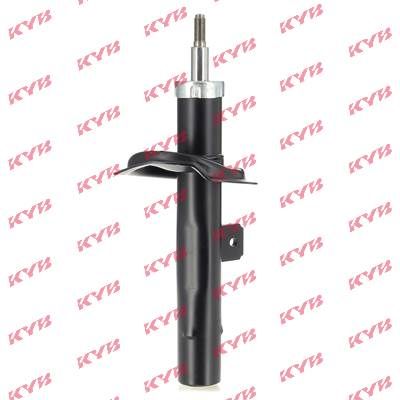 STOßDäMPFER KYB 9347509 7