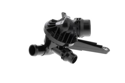 CARCASA TERMOSTAT VEMO V20991298 54