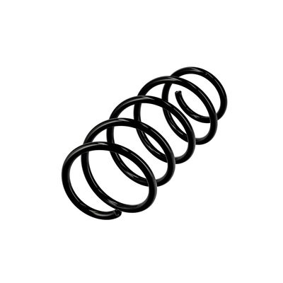 ARC SPIRAL EIBACH R10478 3