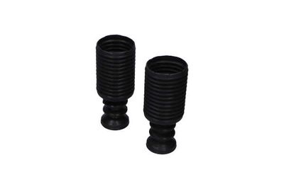 CHIT PROTECTIE PRAF AMORTIZOR Kavo Parts SPK10107 19