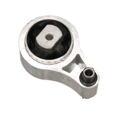 LAGERUNG MOTOR GATES ETM1843 54