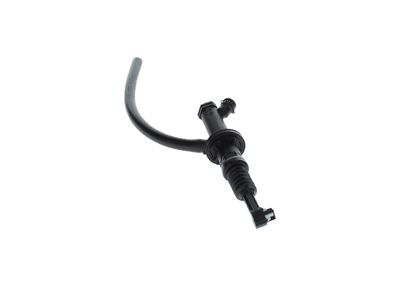 POMPA CENTRALA AMBREIAJ BOSCH 0986486180 23