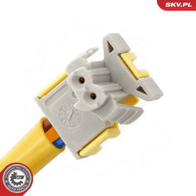 Ovládací páčka, přepínač ESEN SKV 38SKV547