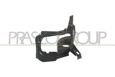 SUPORT FAR PRASCO OP7153404