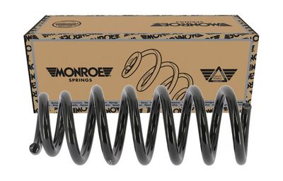 ARC SPIRAL MONROE SP4939 1