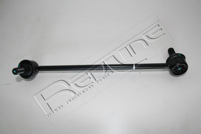 Тяга / стойка, стабилизатор RED-LINE 40HY045 для HYUNDAI H-1