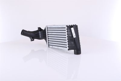 INTERCOOLER COMPRESOR NISSENS 96789 11