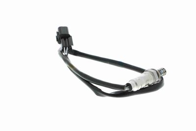 SONDA LAMBDA VEMO V37760003 6