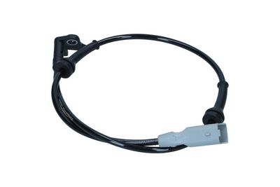 SENZOR TURATIE ROATA