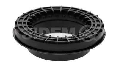 RULMENT SARCINA AMORTIZOR SIDEM 849418 20