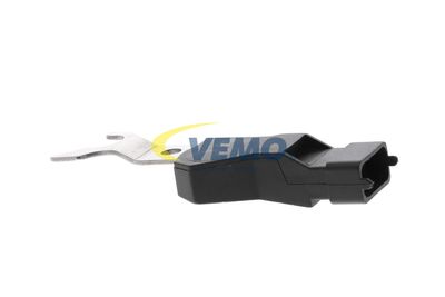 SENZOR POZITIE AX CU CAME VEMO V40720389 40