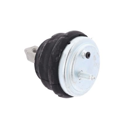 SUPORT MOTOR CORTECO 603648 51