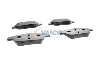 SET PLACUTE FRANA FRANA DISC VAICO V220155 24