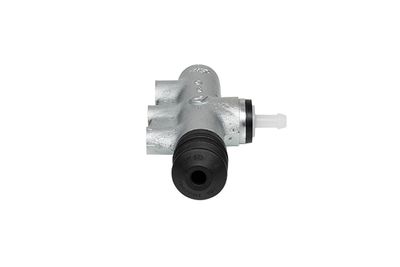 GEBERZYLINDER KUPPLUNG ATE 03241982123 19