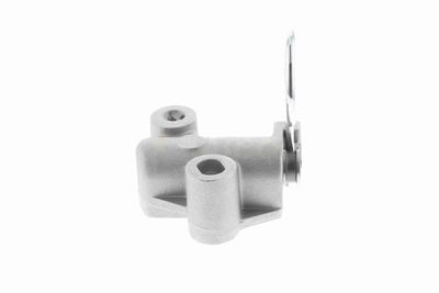 INTINZATOR LANT DISTRIBUTIE VAICO V401951 1