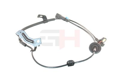 SENZOR TURATIE ROATA GH GH713021H 22