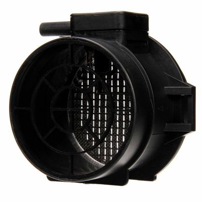 SENZOR DEBIT AER DELPHI AF1022712B1 15