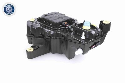 FöRDERMODUL HARNSTOFFEINSPRITZUNG VEMO V22680004 8
