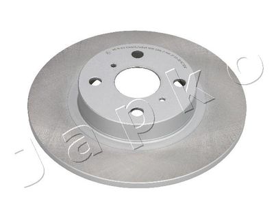 Brake Disc 61204C