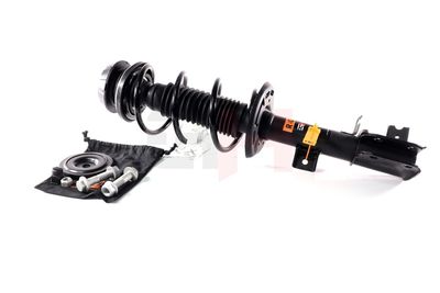 ANSAMBLU TELESCOP ARC GH GH355208C01 60