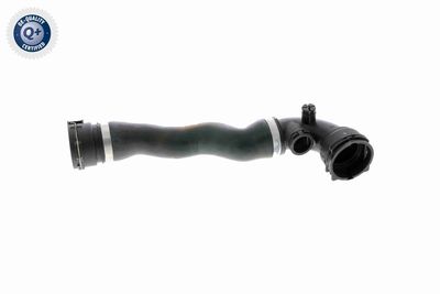 FURTUN RADIATOR VAICO V200867 1