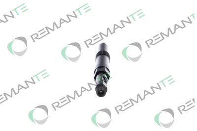 INJECTOR REMANTE 002003000200R 1